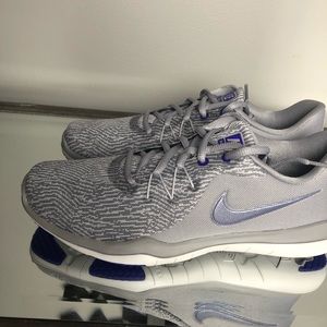 wmns nike flex supreme tr 6
